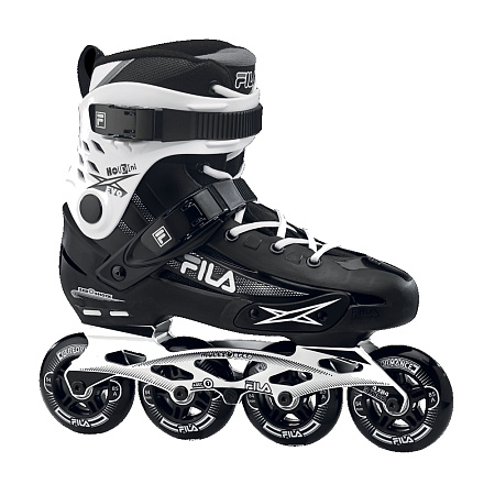 Роликовые коньки FILA Houdini Evo Роликовые коньки FILA Houdini Evo